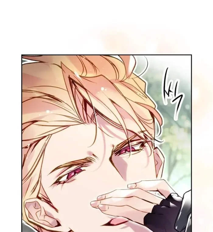 Villains Are Destined to Die Chapter 187 image 014_optimized
